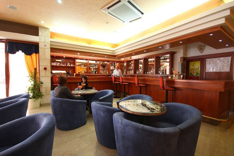 New Taipei Hot Spring Hotel Синдиан-Сити Экстерьер фото